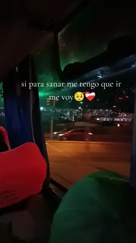 #😌 #tocarasanar💔 #viaje 