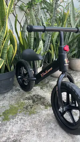 #balancebike  #sepedaanak #sepedabalancebike 