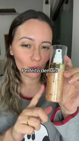 Body místico iluminador 👉🏻 @Aura Beauty Club  #bodymistico #afroditegarden #aurabeauty #aurabeautyclub #sprayiluminador 