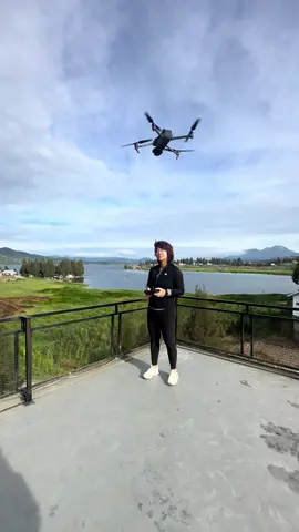 Indonesiaku. Oleh-oleh dari Sumatera Barat @dji.era Mavic 3 Cine Pro #marthasuherman #marthasuhermanphotography #sumaterabarat #dji #djimavic3cinepro #marthasuherman_sumaterabarat
