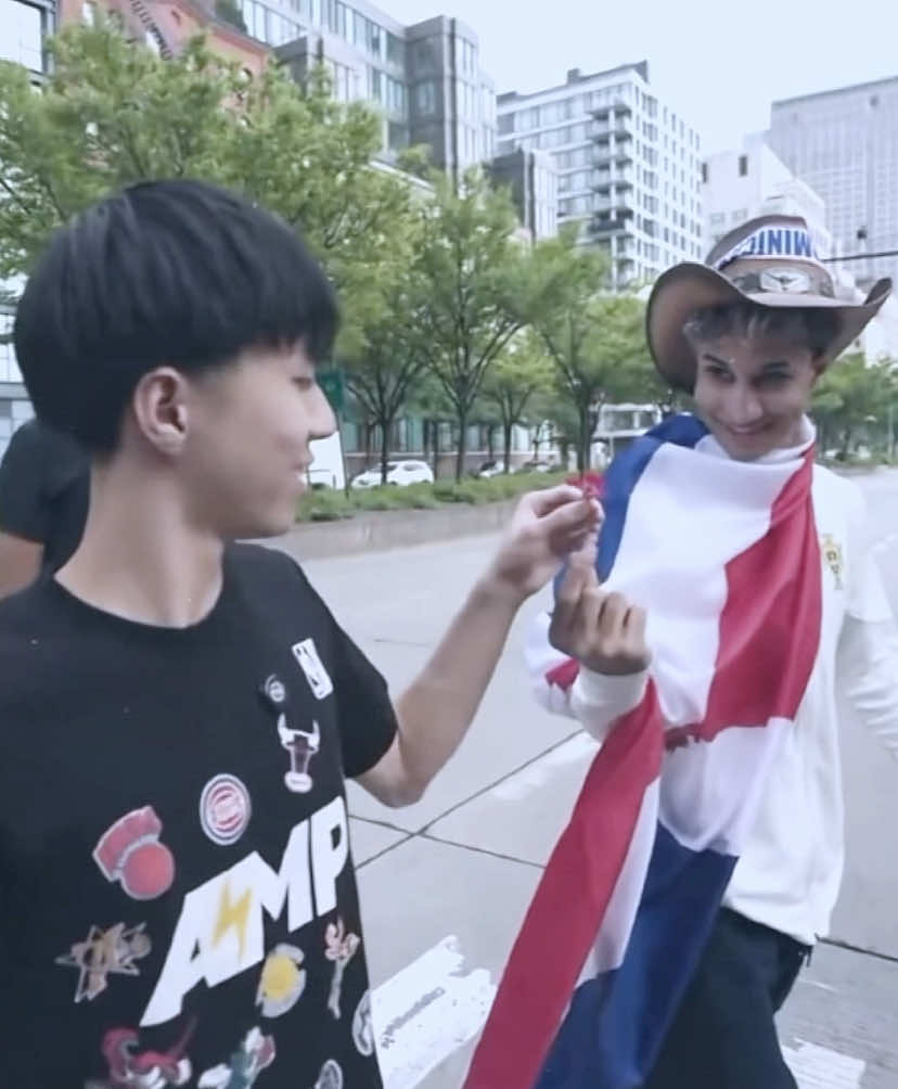 [#RAY & #TOTA] can’t you see?? | not a ship edit |#rayasianboy #totamc #rayandtota #edit #streameruniversity #fyp #viral #rayedit #totaedit #creatorsearchinsights #aerivsnz @Tota Mc @Ray 