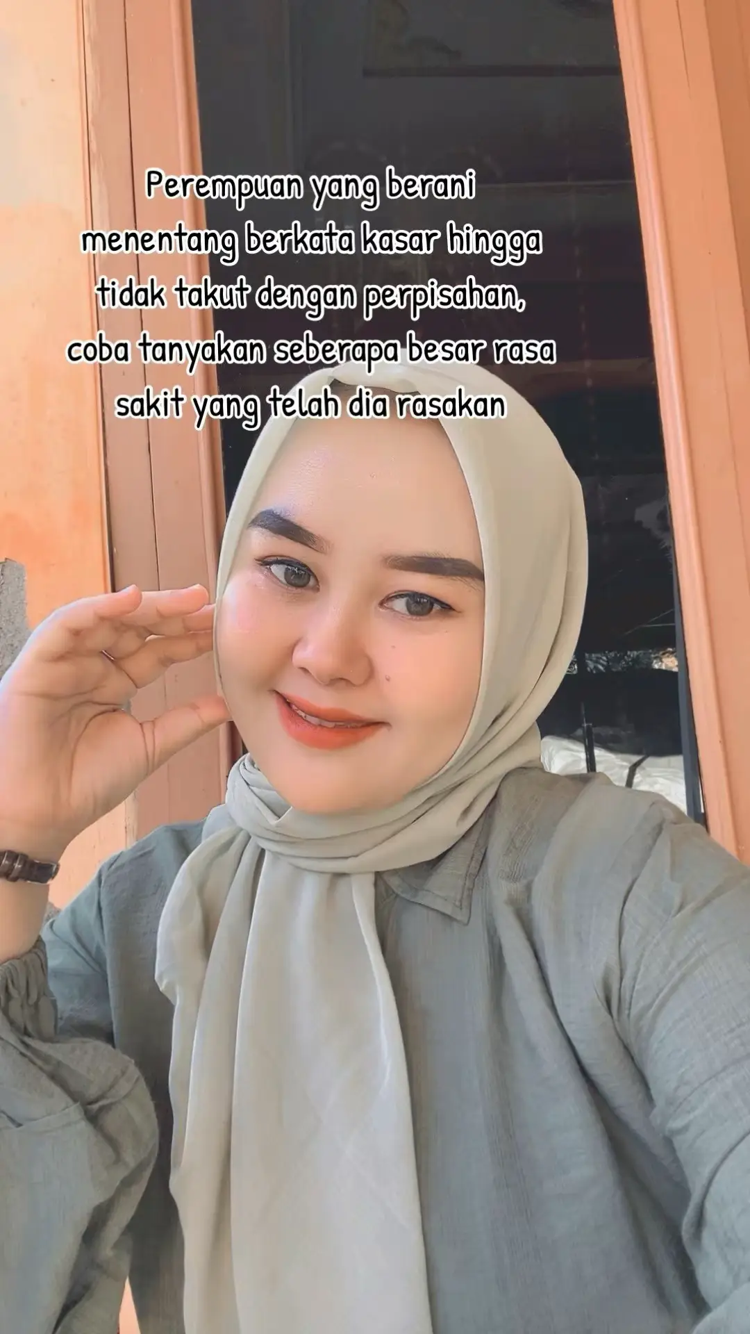 Tapi kejadian nya di ingat sampai kapanpun 😂#padahariini #fyp #quotes 