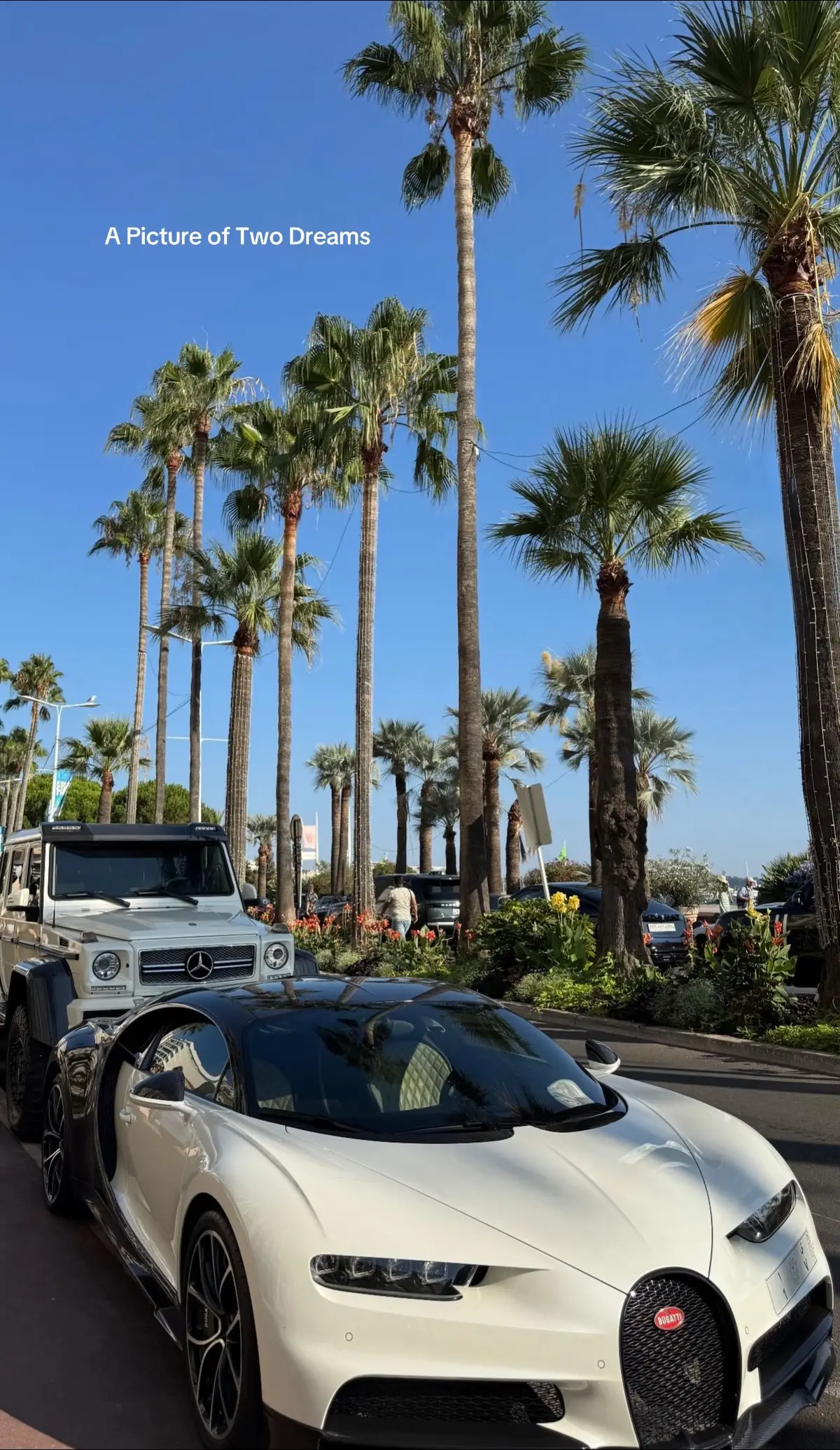 #mercedesgwagon #Bugatti 