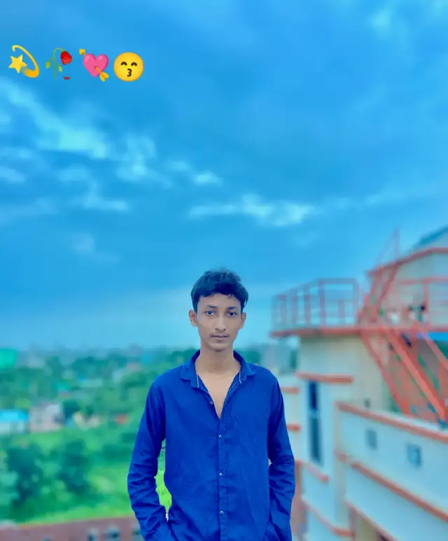 #🥀💘💘💘🌿👌💜🌹🤎🍁💓🤎💓 