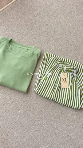 oneset nyaman buat daily 🫶🏻🦢🛒💌 #promomakanmerdeka #bismillahfyp #guncang88promo #ootdfashion #outfitinspiration #xyzbca #oneset #onesetmurah #onesetkekinian #ootdoneset #onesetwanita #onesetoutfit #celanahommy #celanarayon 