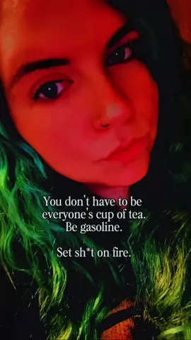 🔥🔥🔥✌🏻 #CapCut #texaslesbians🏳️‍🌈 #mentalhealthmatters 