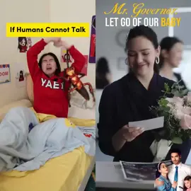 #shortdrama 