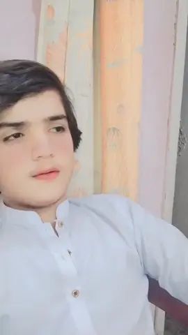 #hadijani❤️🥰😘 #hadijani❤️🥰😘 #foryoupage #foryoupage #hadijani❤️🥰😘 #hadijani❤️🥰😘 #hadi #plzunfrezemyaccount #hadijani❤️🥰😘 #foryoupage #foryou #plzunfrezemyaccount #hadi #hadijani❤️🥰😘 #foryoupage #hadijani❤️🥰😘 #foryoupage #hadijani❤️🥰😘 #foryoupage #hadijani❤️🥰😘 #hadi #plzunfrezemyaccount #foryou #hadijaniviralvideo #hadijani❤️🥰😘 #foryoupage #foryoupage #hadijani❤️🥰😘 