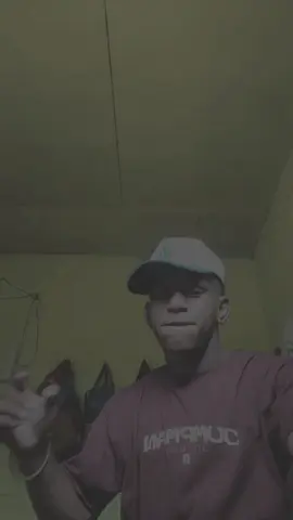 bagian 1 comingsoon merauke lagu viral #viralvideo #fyp#fypppppppppppppppppppppp #papuatiktok @TIAN ON THE BEAT 