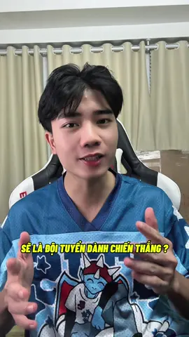 AIMFOV là đội tuyển chiến thắng ? 😱 #blvvietsinh #Freefire #nhasangtaofreefire #ffninjasquad #ffxnarutoshippuden #ob50 