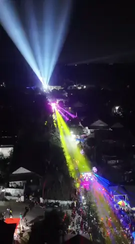 Sidomulyo Exotic Carnival season 2  @pemuda garjo @ZULFAIS AUDIO @Nur Rokhim RH $135 @Ryzal.efendy @goplesianakhilang @ANDI PRAYOGI @Restuwedding.kediri @kaji Travelling @MR AUDIO KEDIRI @𝗣𝗔𝗦 𝗔𝗨𝗗𝗜𝗢 𝗕𝗟𝗜𝗧𝗔𝗥 #karnavalsidomulyo #kediri24jam #indonesia🇮🇩 