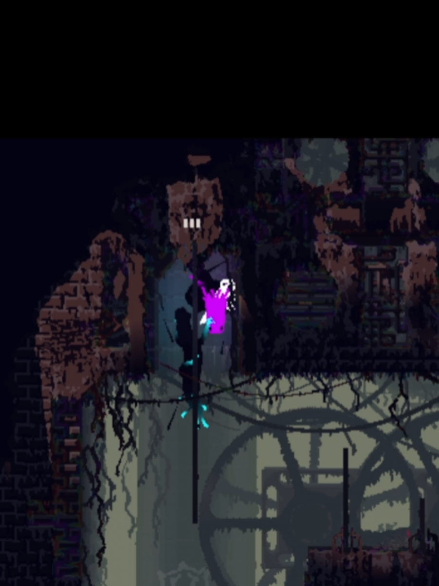 I enjoy this game  #gaming #game #xbox #rainworld #skillissue 