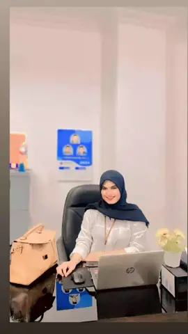 #fyp #santai #fyp #fyp #santai #fyp 
