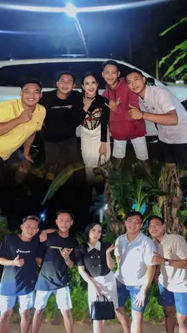 #mayasabrinaskincare #ojingjepara 