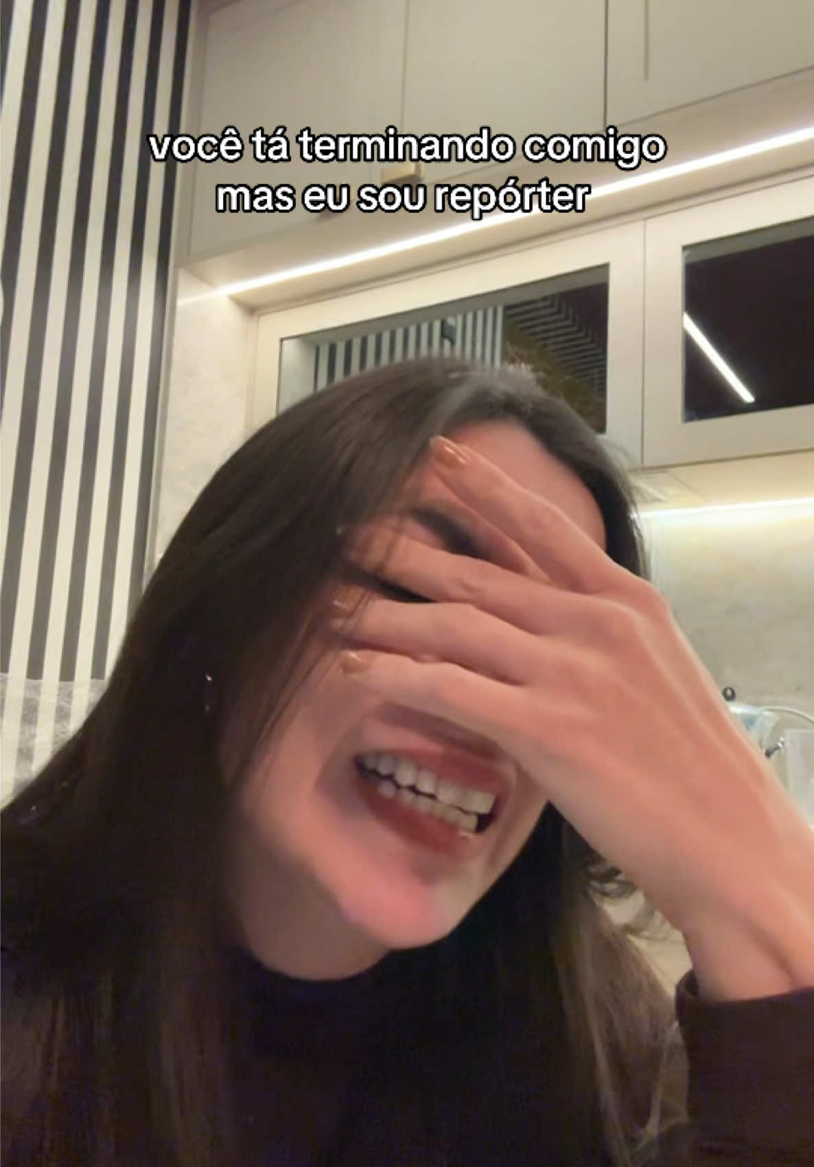 é com vocês aí do estúdio 