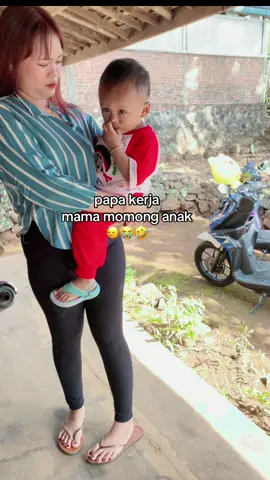 #fypage #jandamuda 