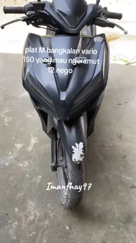 #mokasmadura#madurapride 