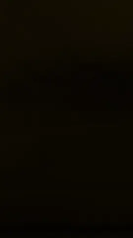 #CapCut 