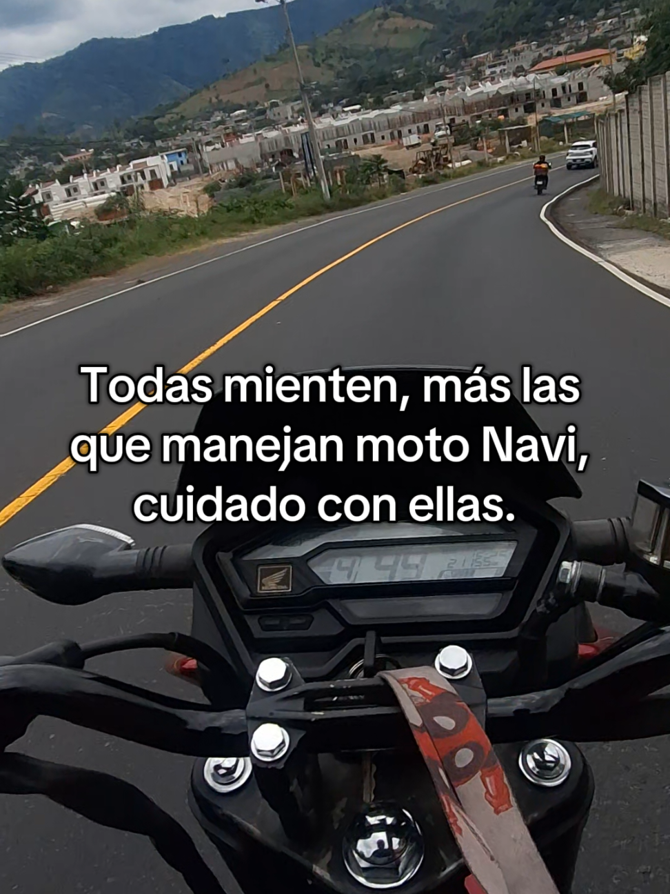 Cuidadito mi hermano...  #biker #fpy #paratiiiiiiiiiiiiiiiiiiiiiiiiiiiiiii #juguito🧃 