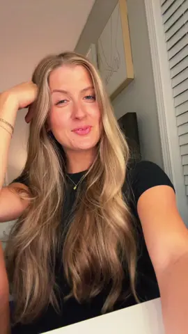 🙌🏼🙌🏼🙌🏼
