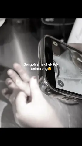 Tacut mak mu tok telima en☺️#fypageシ #orangaslisemaiphg🌹💫 