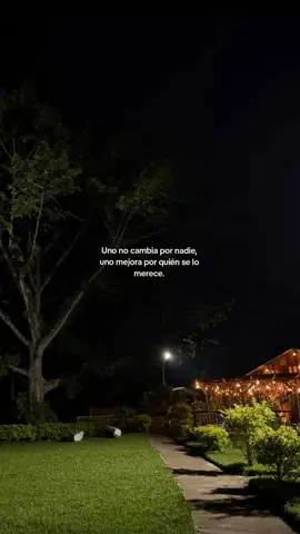 #paratiiiiiiiiiiiiiiiiiiiiiiiiiiiiiii #zxycba