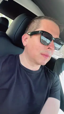 Ya tengo mis gafas inteligentes que obtuve aquí en la tienda de Tik Tok, están a súper precio, vienen con alta tecnología para grabar video, también para tomar fotos, escuchar música y hacer y recibir llamadas, están espectaculares 10 de 10, aquí te dejo el carrito naranja para que aproveche y los comprés hoy mismo .  Smart Bluetooth Glasses with C  #smart #sunglasses #lentesinteligentes #gafasinteligentes #buyit #butnow @Zorwing shop  #zorwingshop 