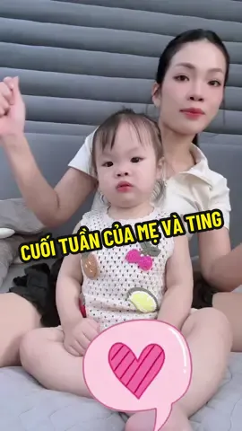 Lần này k mếu nữa r kịki #baongocaerobic #baongocaerobicdaily 