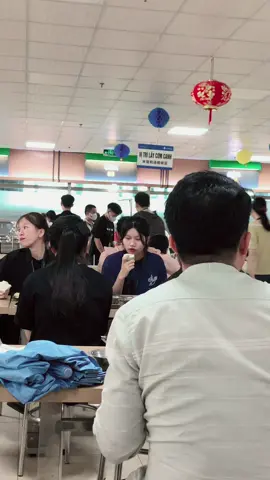 #luxsharequangchau2 