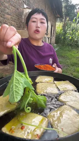 #eat #food #mukbang 