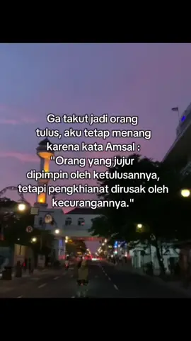 Semoga cepat membaik 🫂 📖 Amsal 11:3 #ayatalkitab #renunganhati #renunganhariankristen #fypシ   #2025 