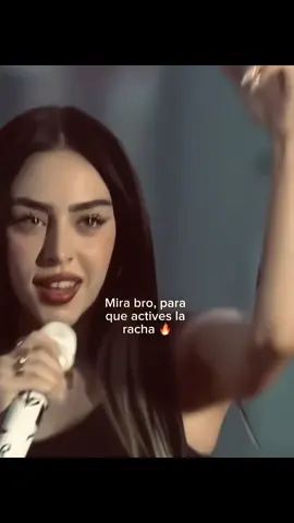 || @naiki || #nickinicole #tiktokponmeenparati #viralvideos #viralllllll #identificarse @TikTok 