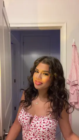 real into you