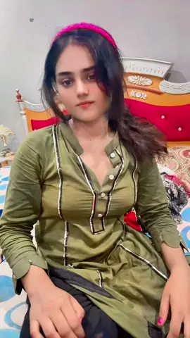 Ho Nahi Sakta #Maloki 