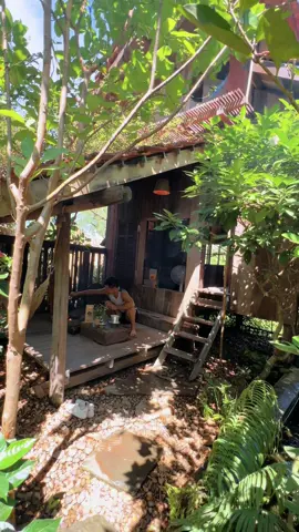 Người nhà quê..