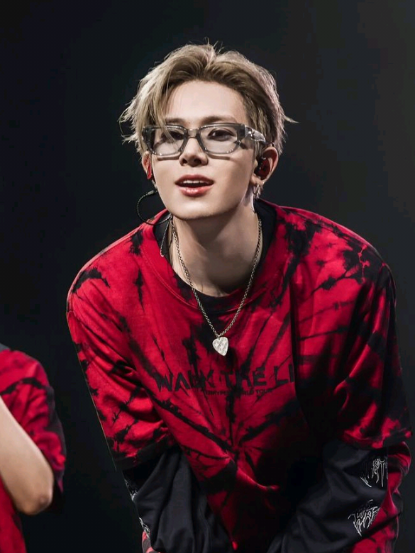 biar apa? ya biarin #heeseung #fyp 