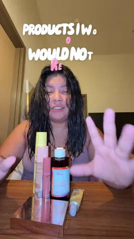 let me know if you guys wanna see more of these!! 🛍️#makeup #skincare #reviews #xyzbca #foryoupage 