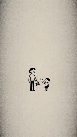 #parenting #psychology #children #parents #usa_tiktok 
