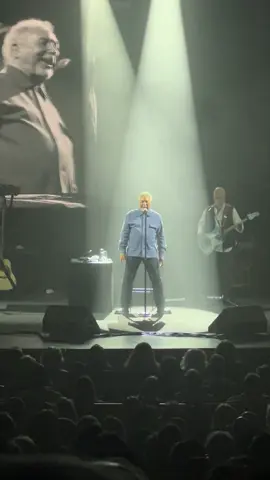 #sirtomjones @Tom Jones Official Page May 1st 2025