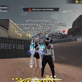 Cuma kamu 🫵🏻❤️ @Hanzx   #epep #freefiremalaysia #epepburik #freefire #kontenfreefire #kontenepep #fyp #ff #foryou #katakataepep #ilovemybf #bucinepep #freefire_lover #quotesff 