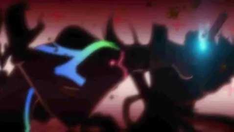 by takechi ft slowder #shinobu #kizumonogatari #video #alightmotion #aftereffects #glittrxxclusive 