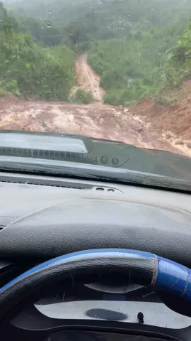 Kuuurrr smangat, kumai smangat😝😂