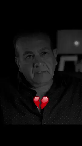أوحش إحساس فالدنيا 😓💔#نصائح #في #العلاقات_العاطفيه #لايك #متابعة #اكسبلور 