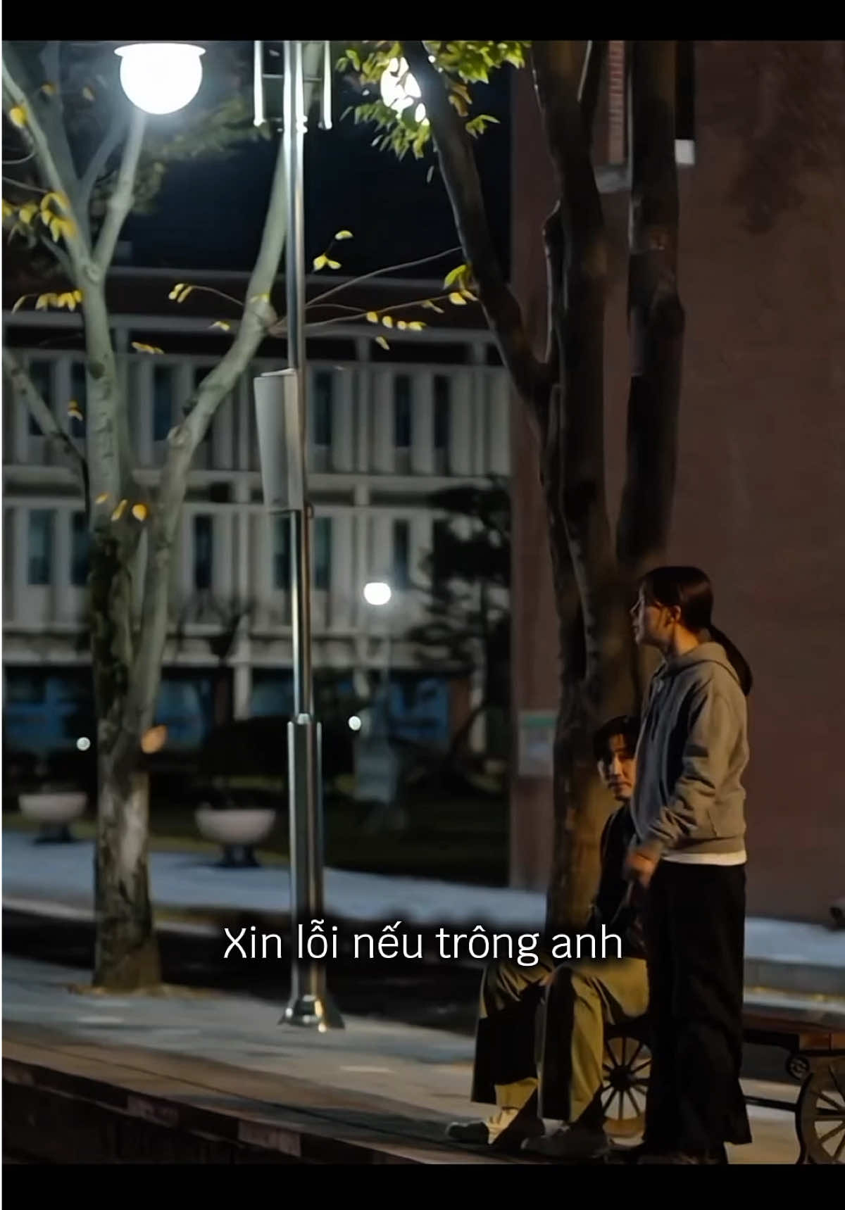 Anh đã từng vượt qua khoảng thời gian tăm tối nhất. Một mình....#tinhyeu #giatricuasutute #khoanhkhaccuocsong #ynghiacuocsong #truongthanh #nhacbuontamtrang #podcast #chualanh #tinhcam #tamtrang #chungtacuatuonglai #dongluc #sadstory 