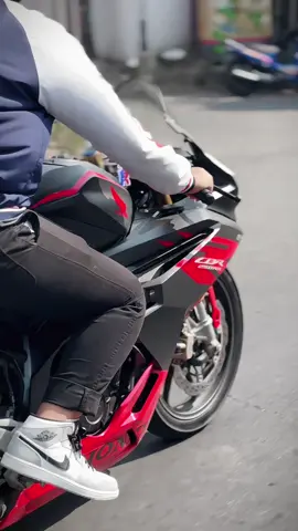 #cbr250rr 