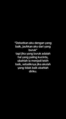 #fyp #foryou #reminder #quotesislam 