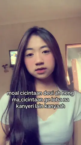 atos ah terakhir kamari ma 