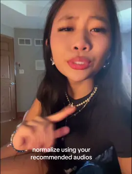 #fypシ 