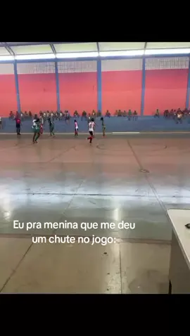 faltou me matar 😅  #jets #futsal 