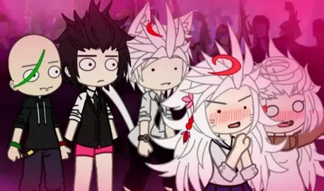 CAN I GET MIC LITTLE HIGHEERRR!! | K-POP DEMON HUNTER ib: fyp tiktok #gacha #gacha #sajaboys #sajaboys #countryhumans Healita #countryhumansgermany #countryhumansitaly #countryhumansjapan #conuntryhumanspoland 